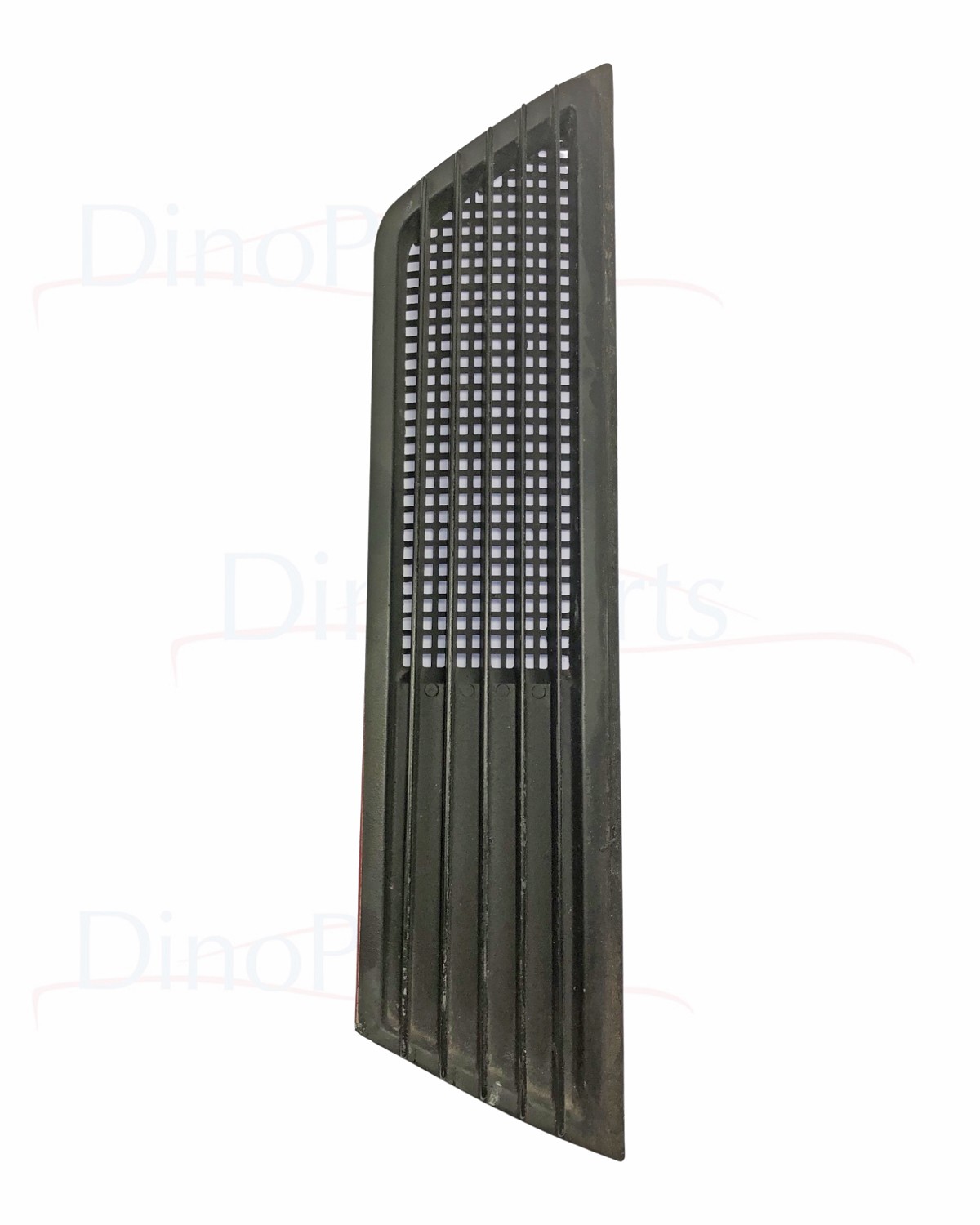 Air Outlet C-Pillar Used LHS Fiat Dino Coupe 2400