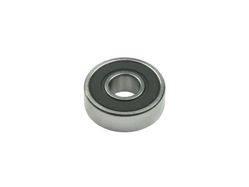 Verteilerlager oben 7mm