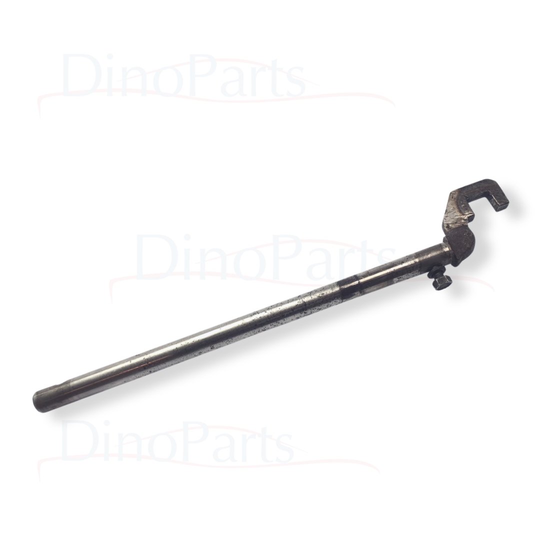 Schaltstange 5./R Gang gebraucht Fiat Dino 2000