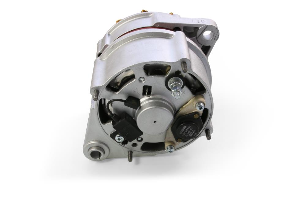 Lichtmaschine original, revidiert Ferrari 308 GTB/GTS