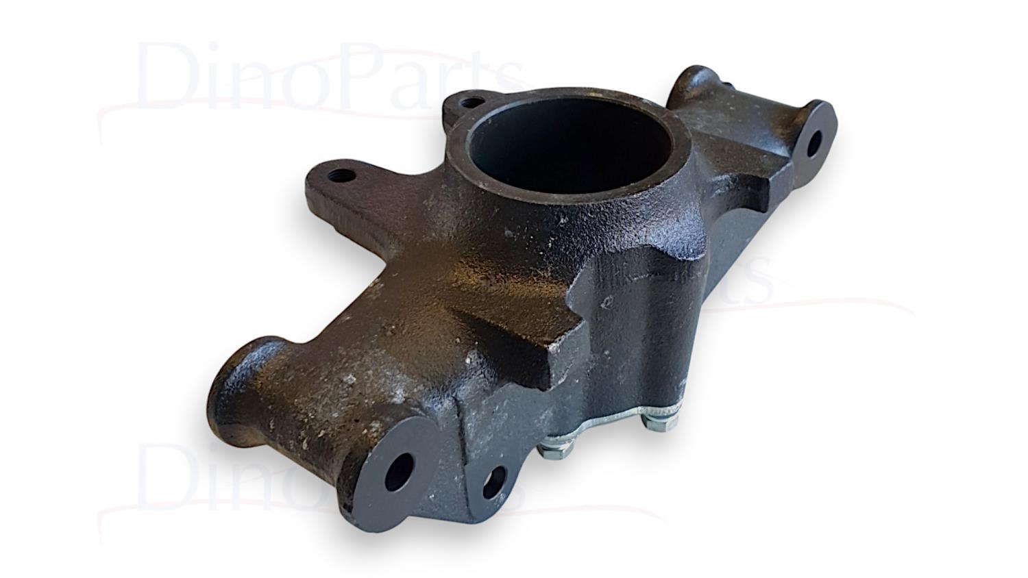 Achsschenkel hinten links Ferrari Dino 246