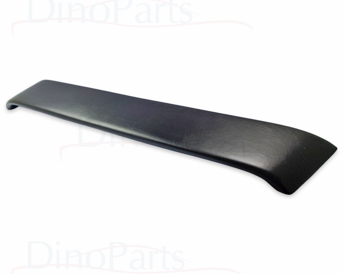 Dachspoiler Ferrari 208 Turbo