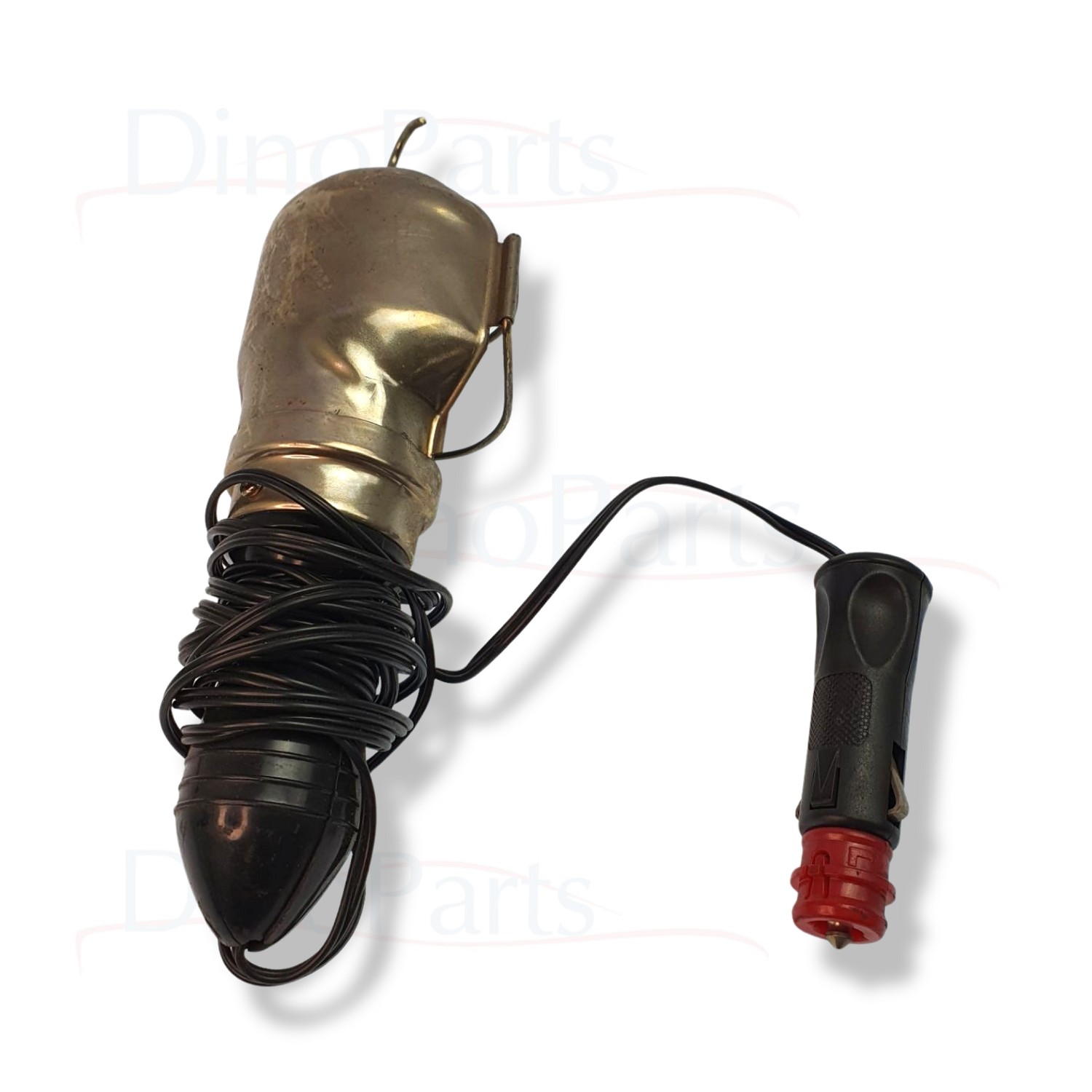 Emergency Breakdown Light 12V Ciggarette Lighter