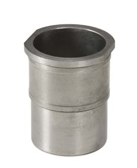 Liner Standard 308