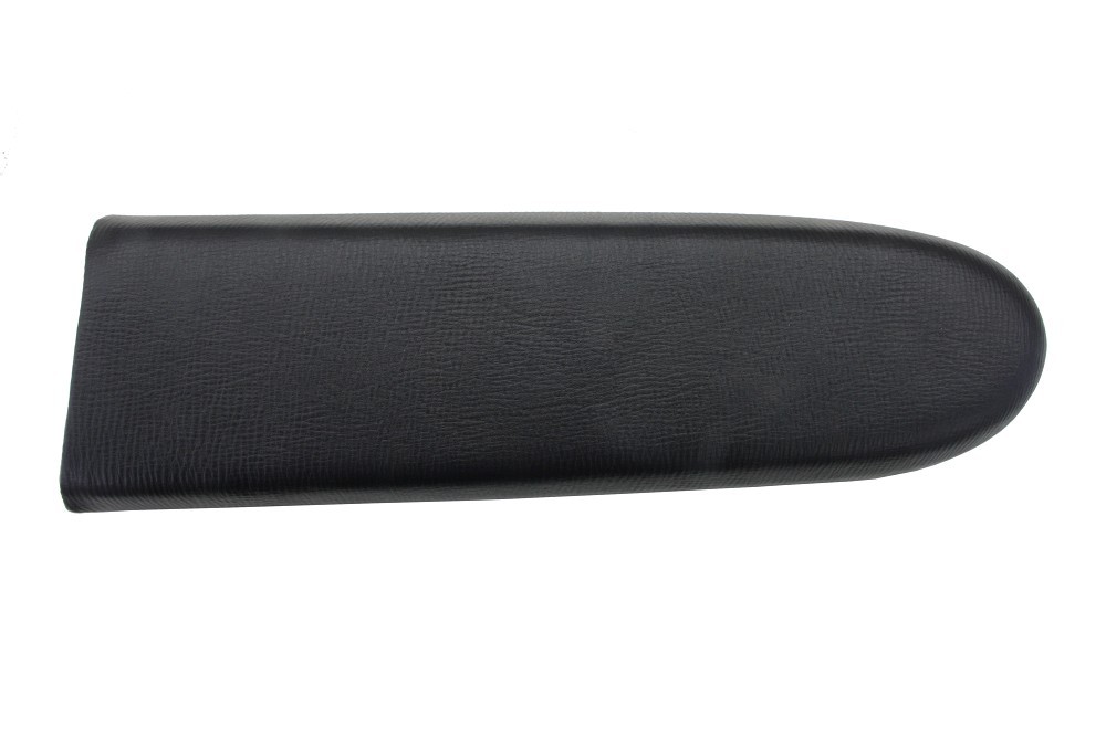 Flap Glove Box Zebu Nera Ferrari Dino 246