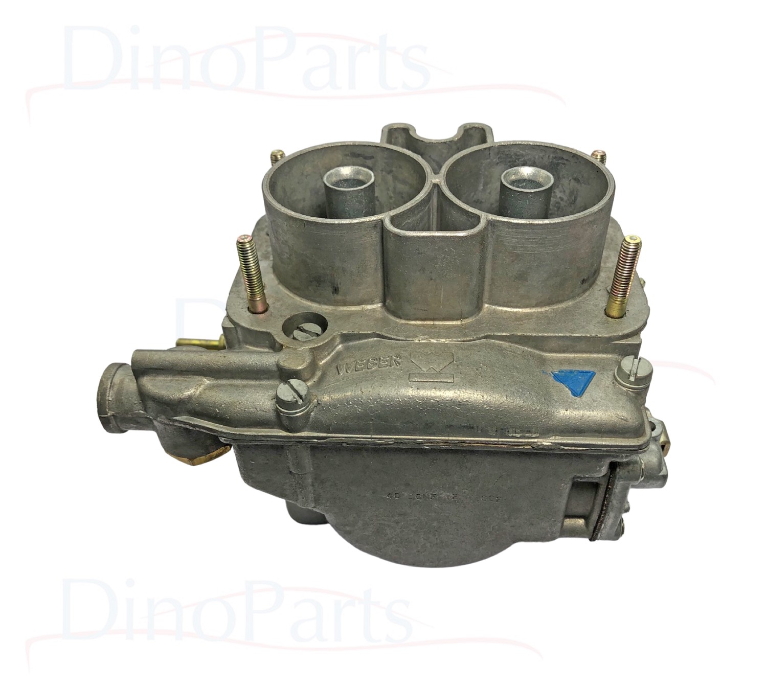 Vergaser Weber 40DCNF13 Ferrari Dino 246