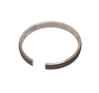 Synchromesh ring 3rd, 4th gear FIAT 2,0