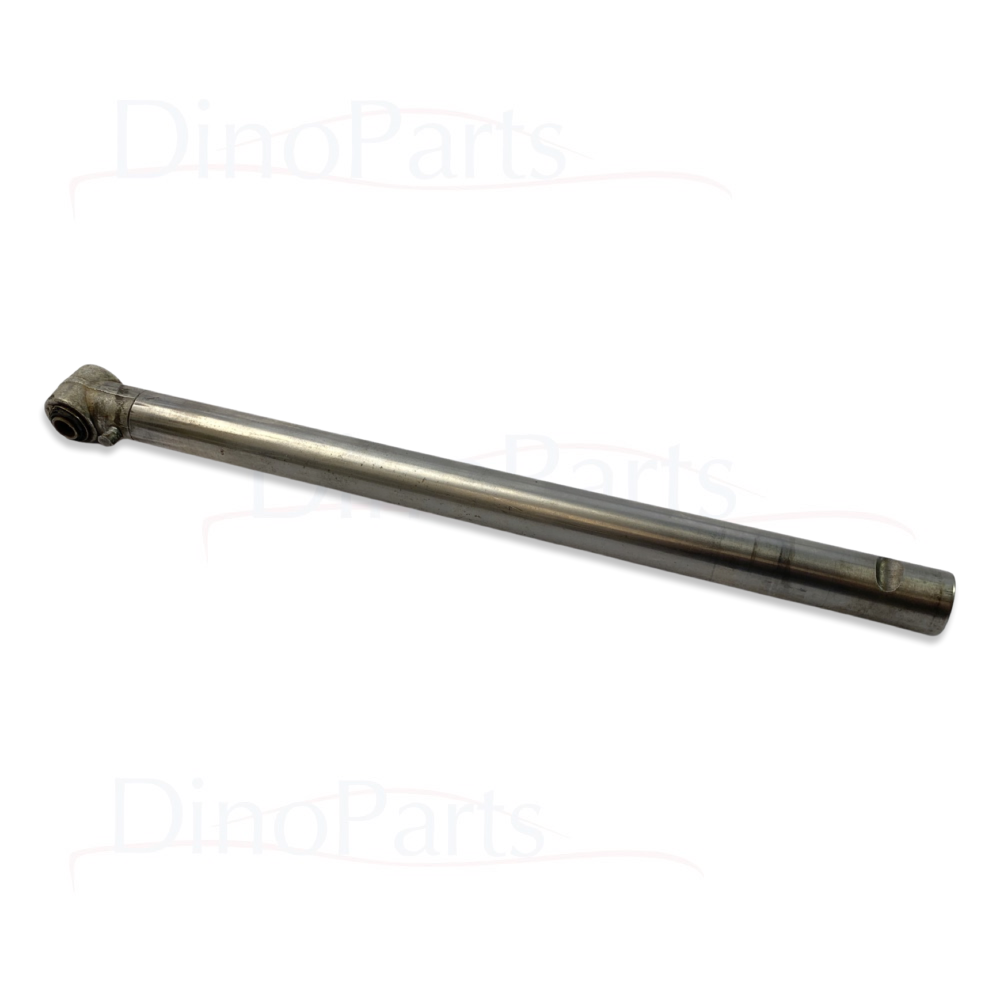 Shifting Shaft Ferrari 308-328