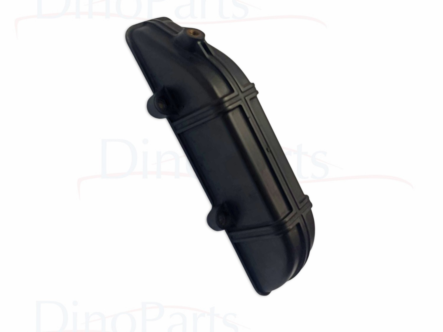 Timing Belt Top Cover RHS Used Ferrari 348