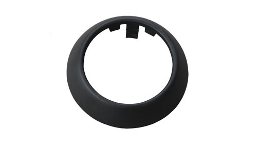 Adapter Hupenknopf FIAT Dino 2000
