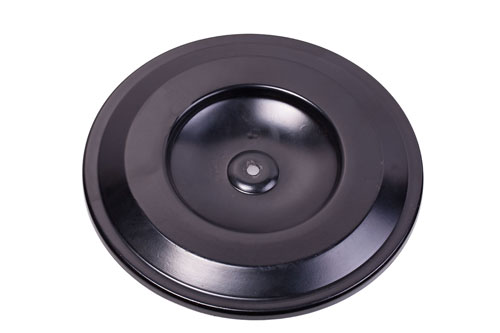 Deckel Luftfiltergehäuse