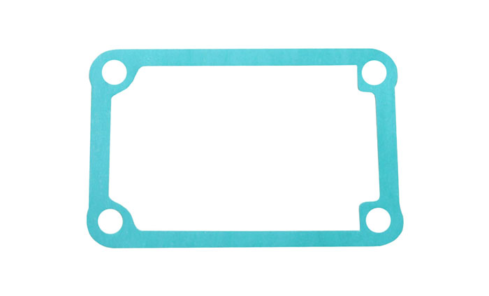 Dichtung Schalthebel FIAT Dino 2400