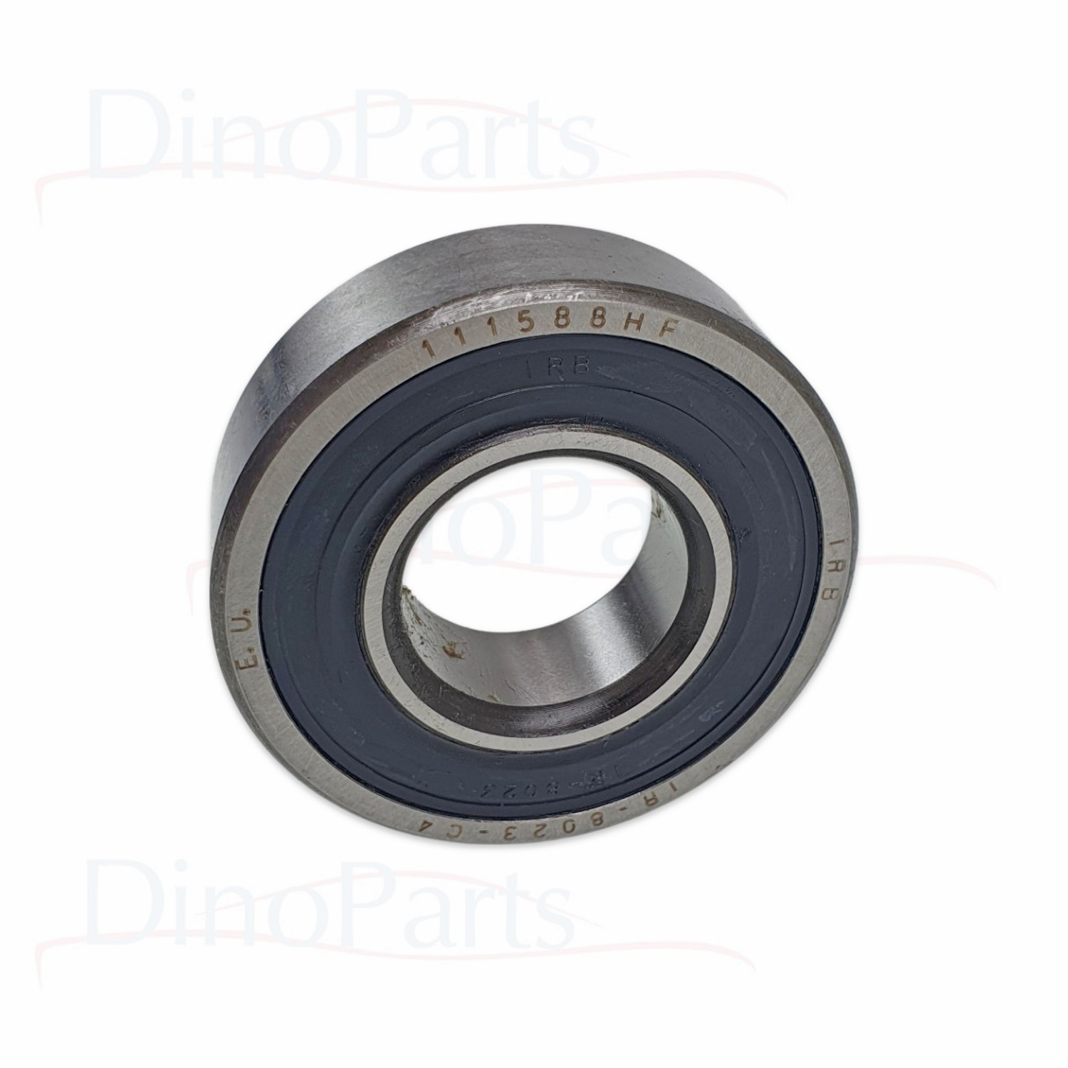 Radlager Hinterachse FIAT 2000