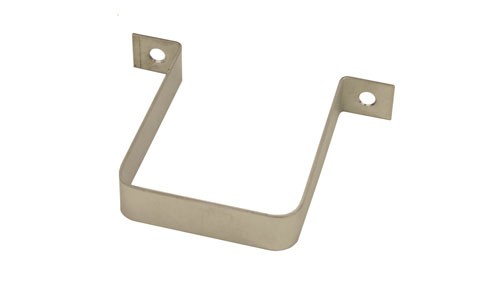 Halter Vorratsbehälter Bremsflüssigkeit 246