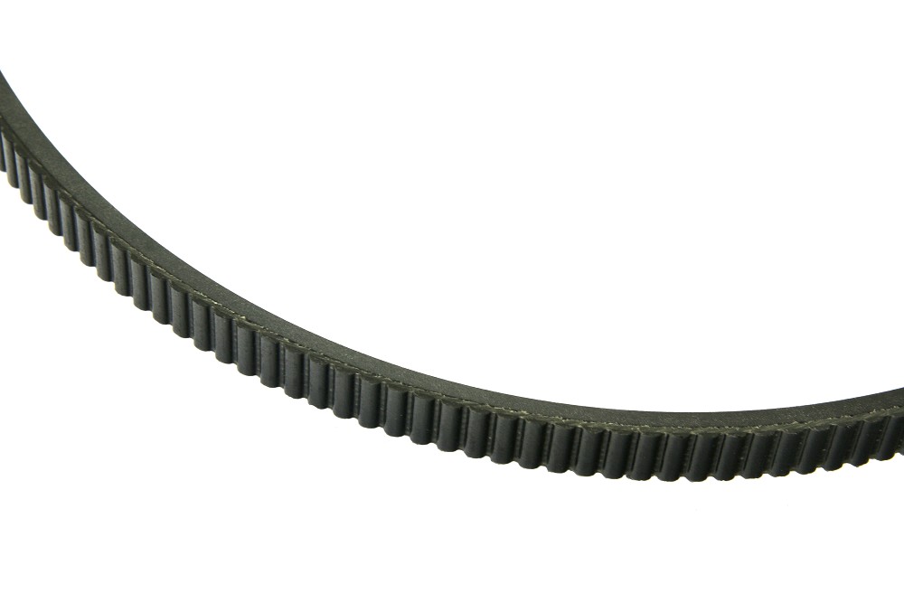 Fan Belt AC Ferrari 512M/TR / 288 GTO