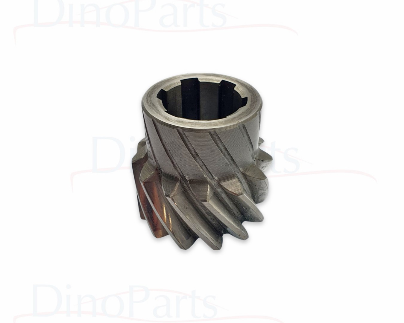 Gear Wheel Pinion 3rd Gear Used Ferrari Testarossa
