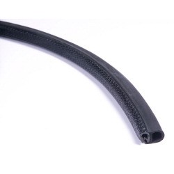 Inner Door Seal FIAT Dino Spider