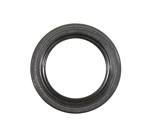 Simmerring Kurbelwelle Vorne Fiat Dino
