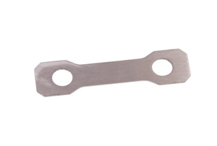 Sicherungsblech ZV-Bremsscheiben