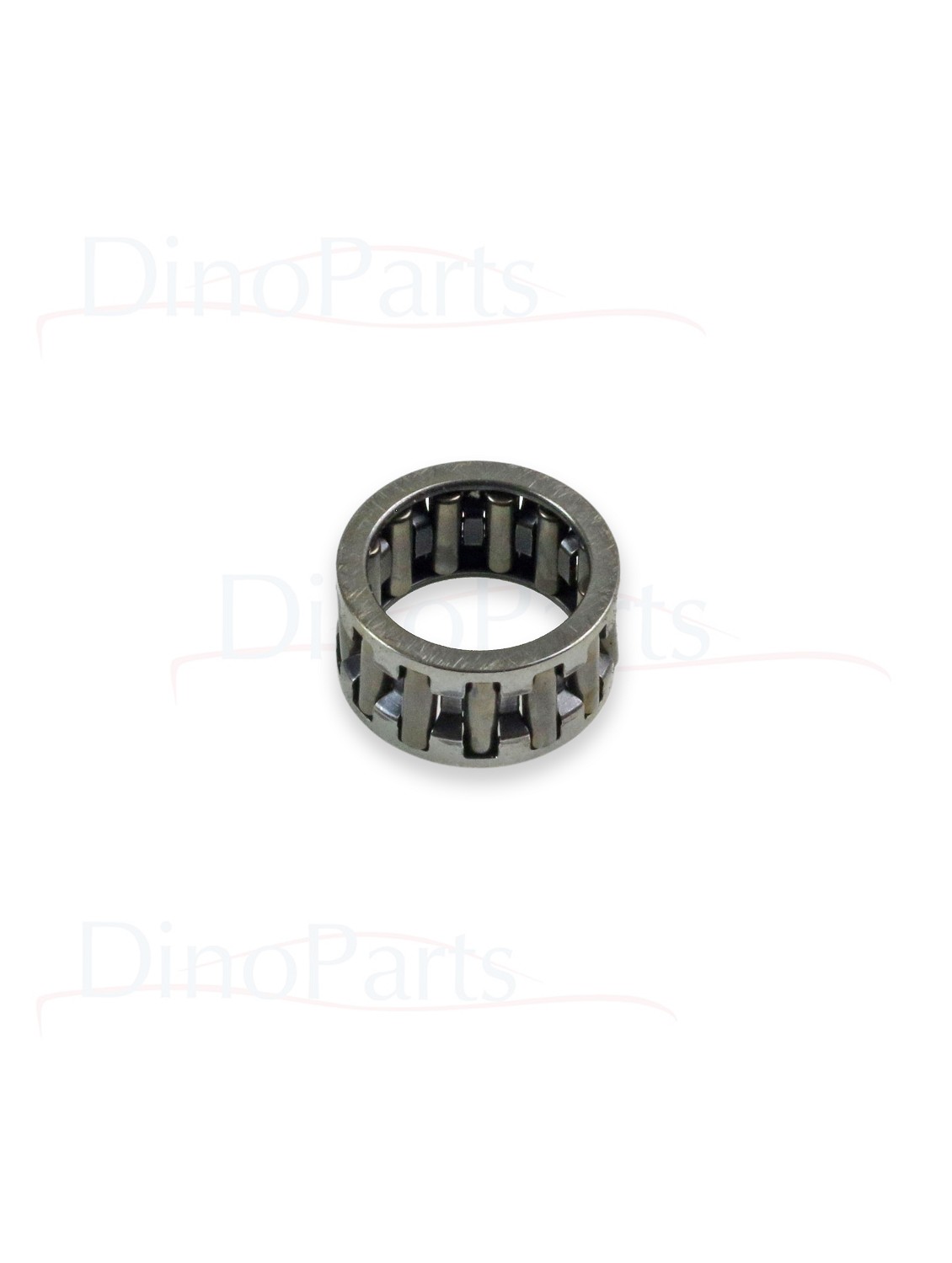 Caged Needle Bearing Main Shaft Ferrari 512 TR