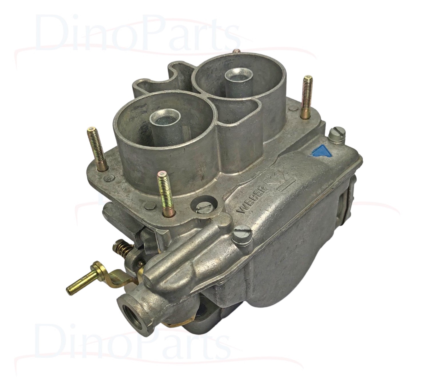 Vergaser Weber 40DCNF13 Ferrari Dino 246
