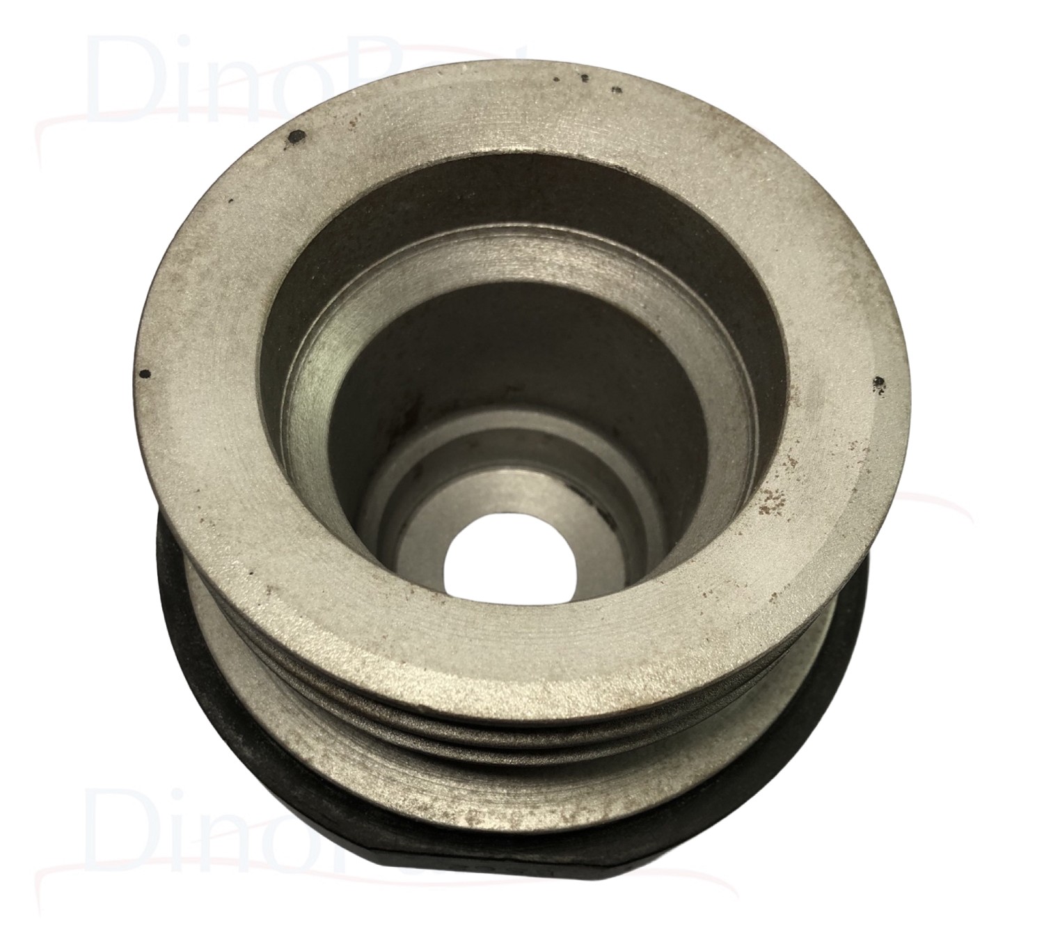 Schwingungstilger/Riemenscheibe Gebraucht Fiat Dino 2400