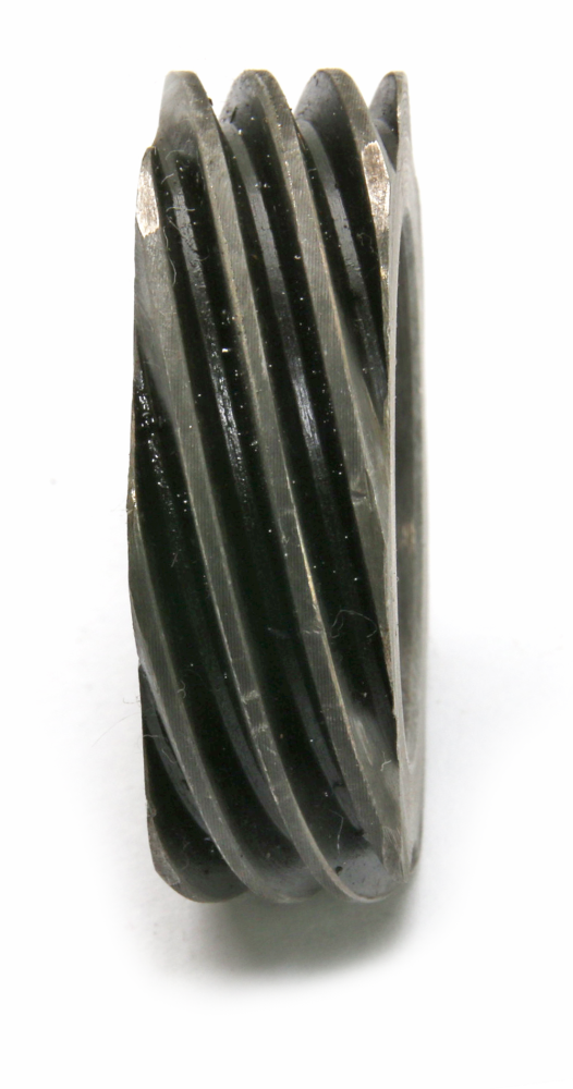 Worm Gear Speedometer Drive Fiat Dino 2400