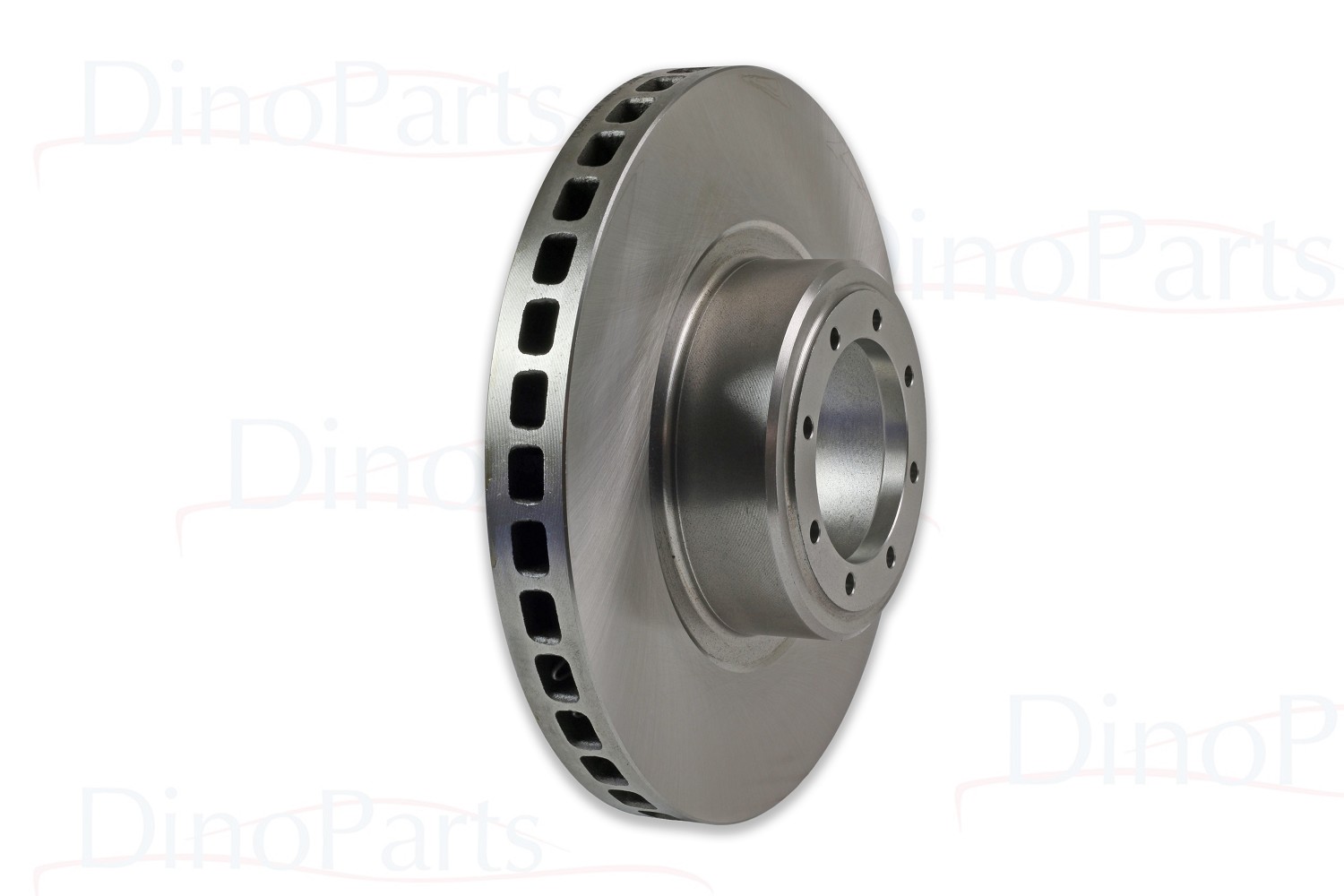 Brake Disc Front Ferrari 512 BB/BBi