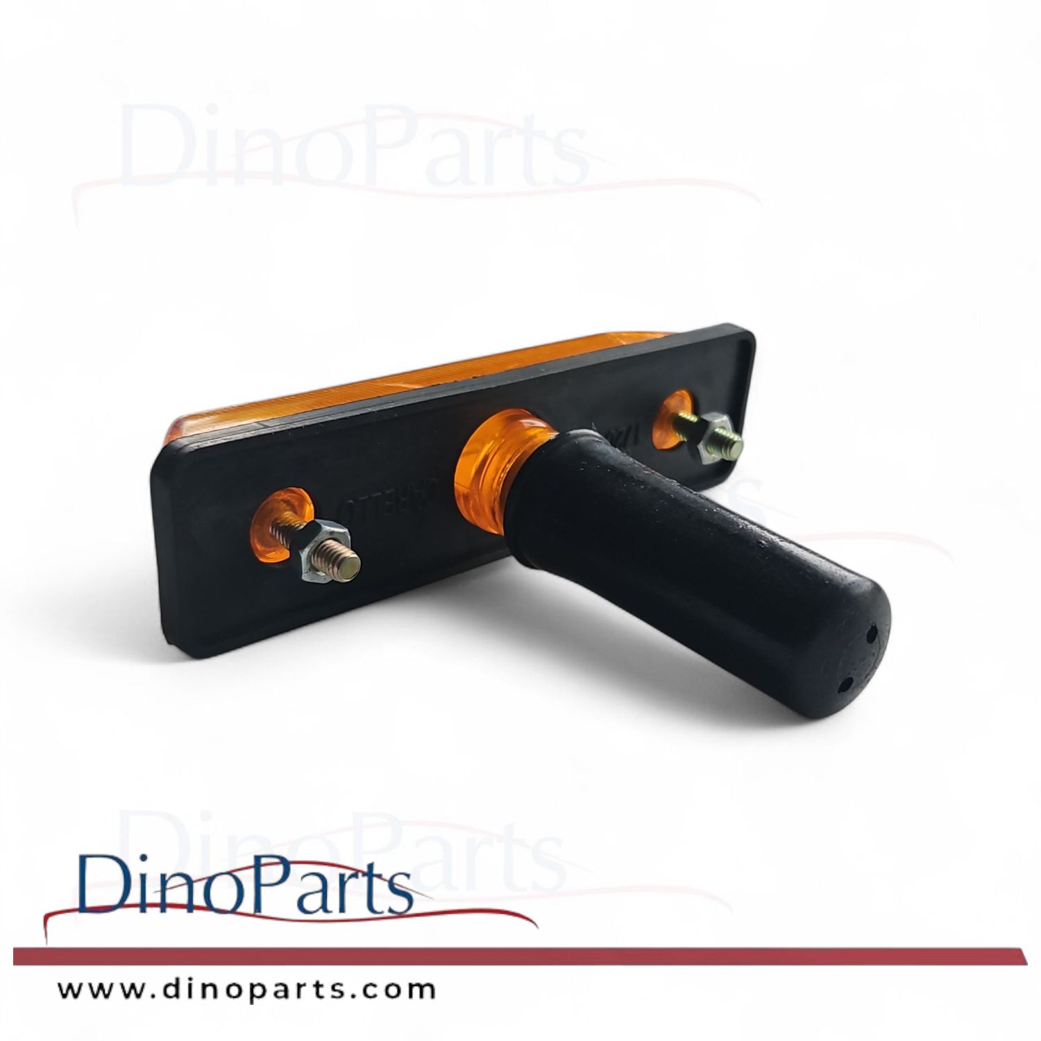 Side Indicator Light Ferrari Mondial
