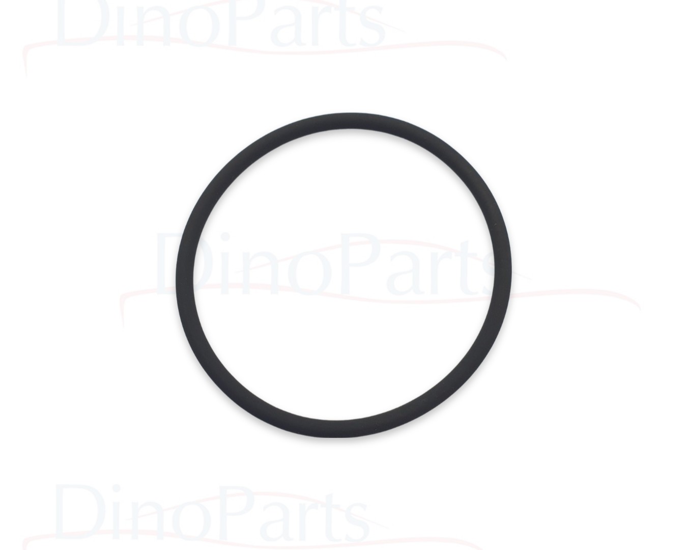 Seal Ring Rear Crank Case Cover Ferrari 348