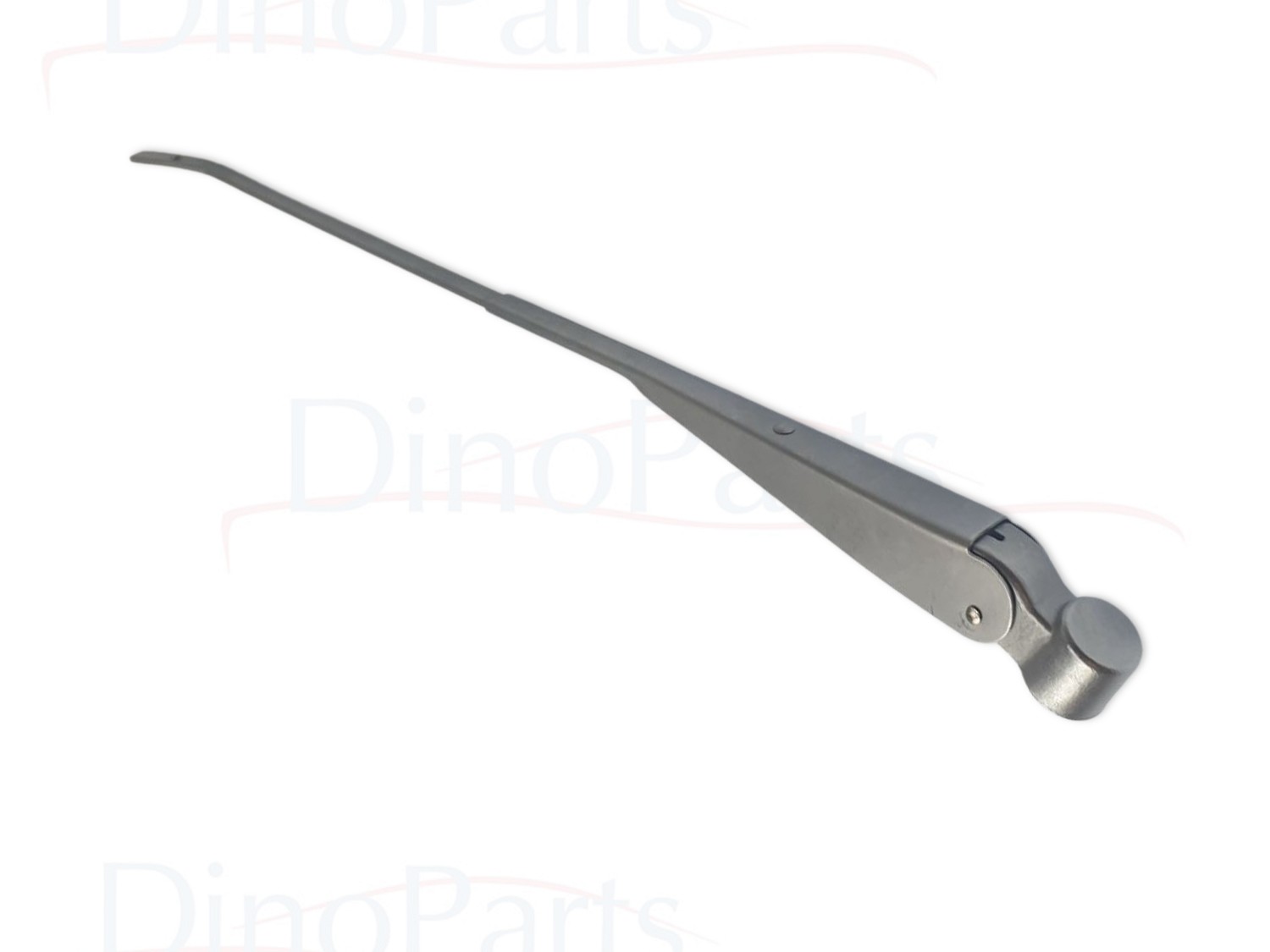 Scheibenwischer Arm Fiat Dino Spider