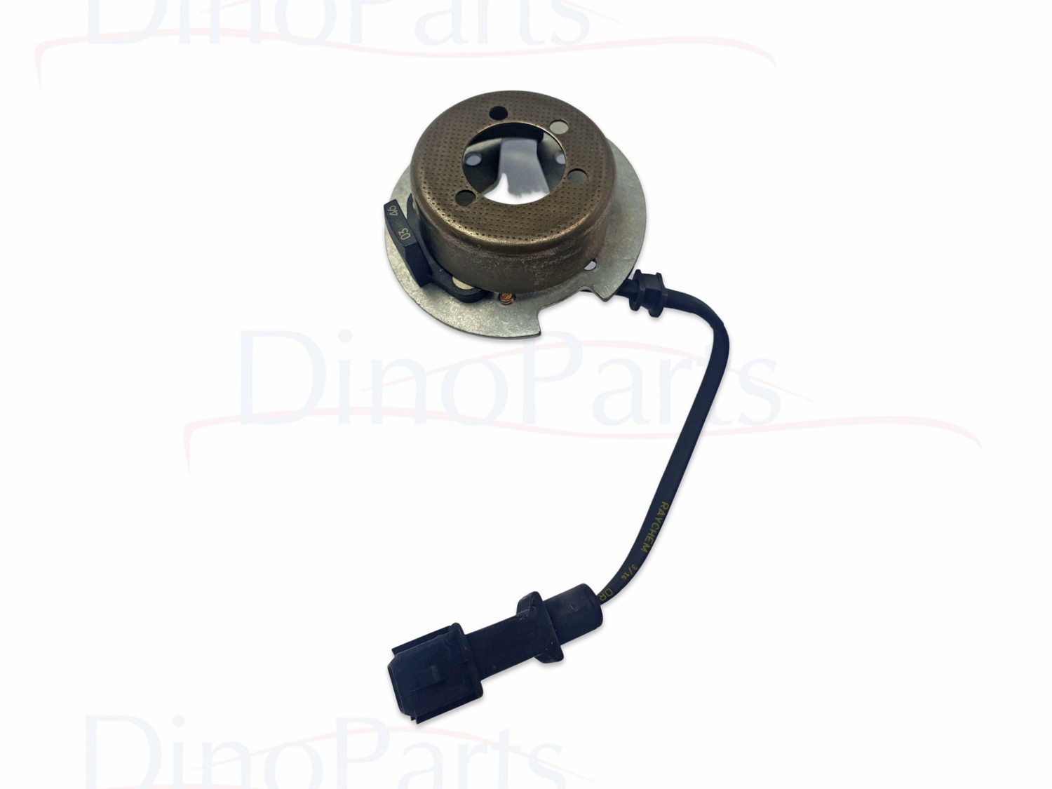 Nockenwellensensor Ferrari Mondial T