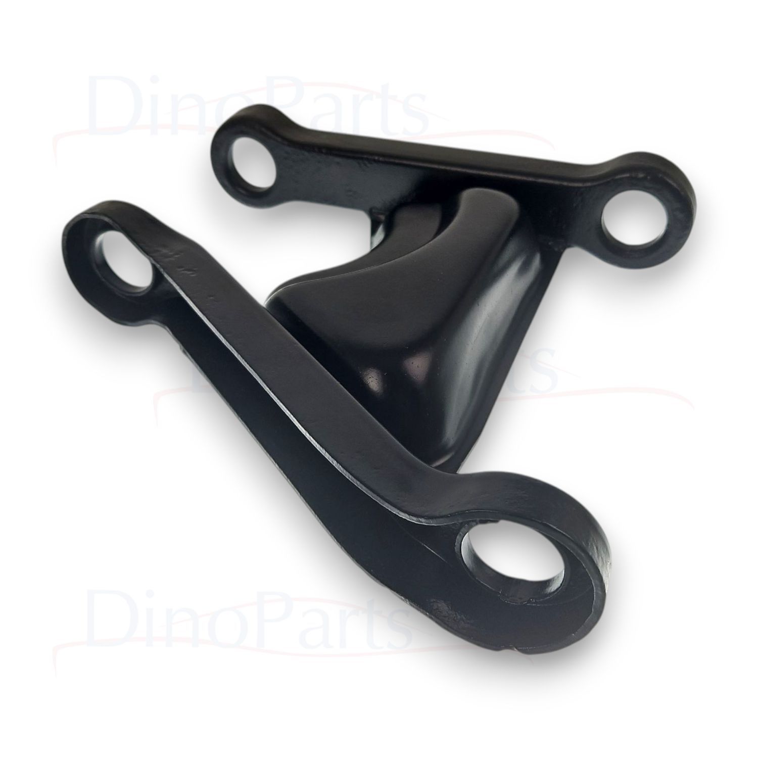 Querlenker hinten oben links Ferrari Mondial 8/QV/3.2