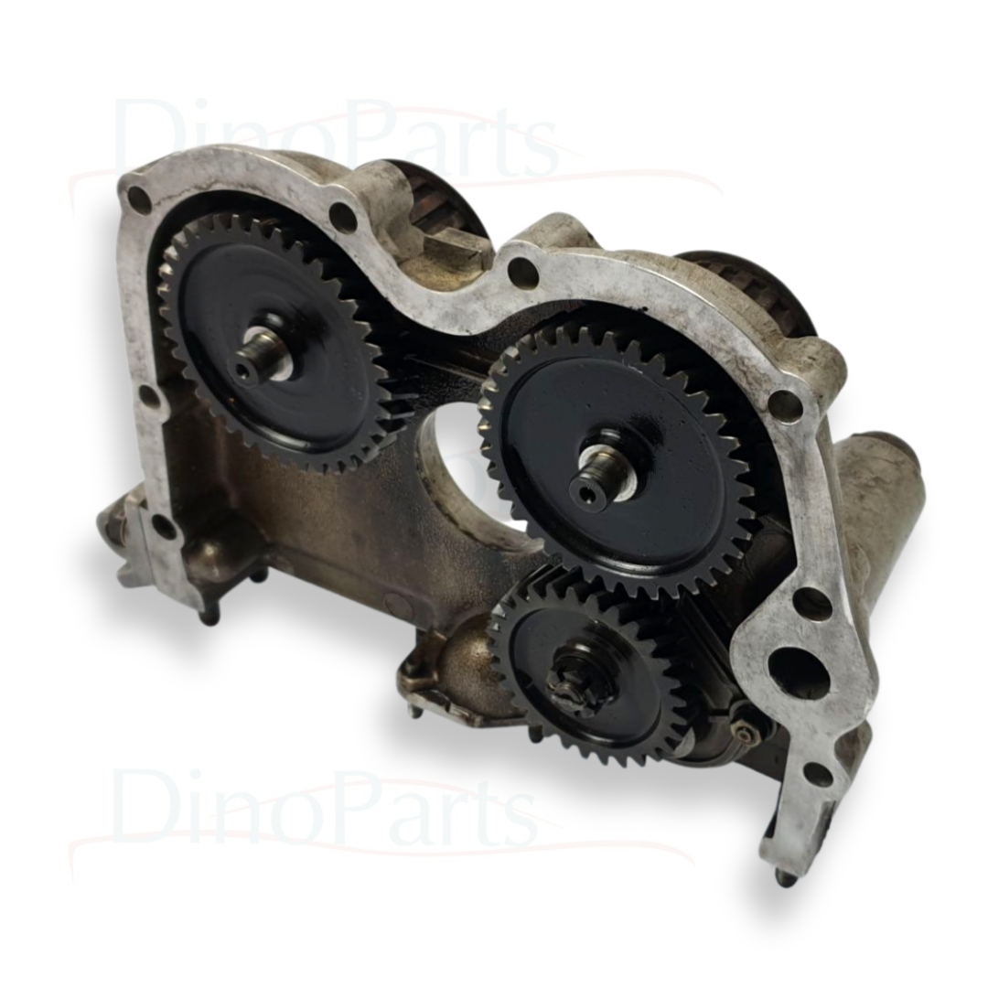 Engine Cover Front Used Ferrari 308