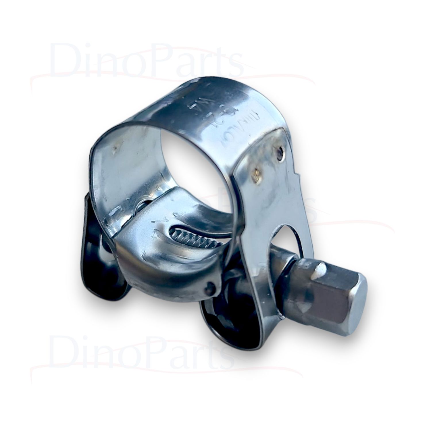 Gelenkbolzenschelle 19mm-21mm