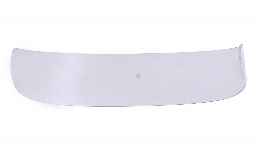Heckscheibe 206 - 246