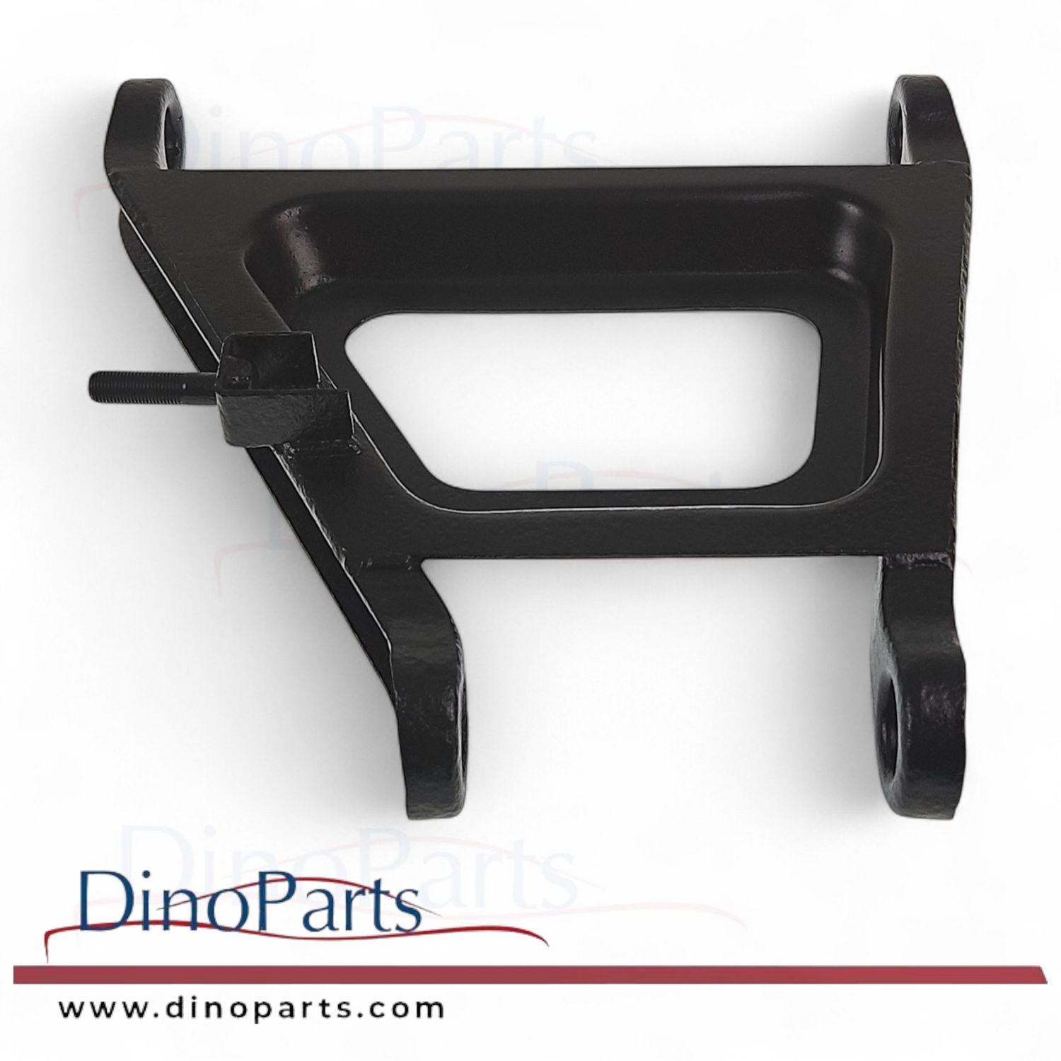 Wishbone Rear Lower Right Ferrari 208/308