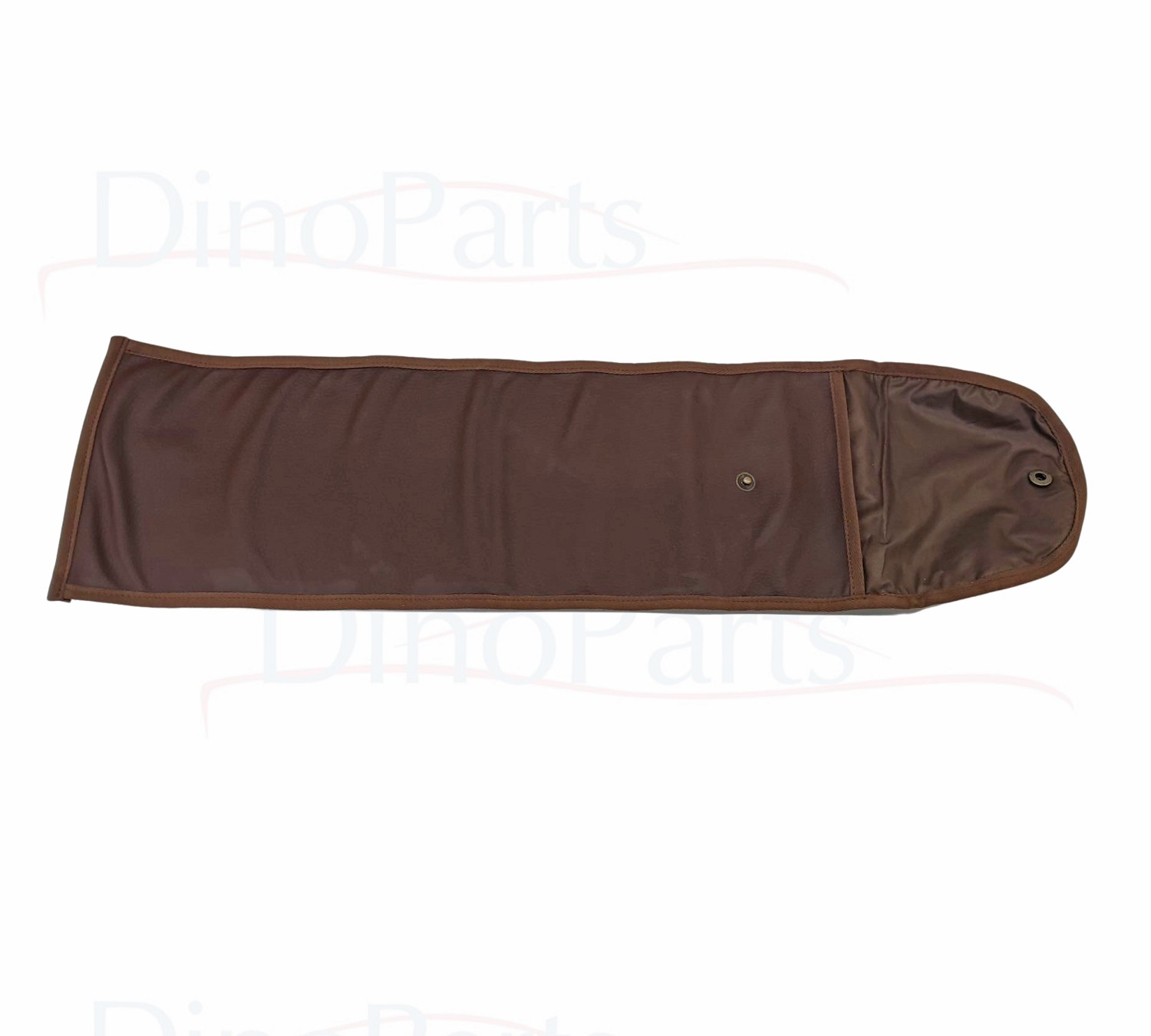Tasche für Dino-Wagenheber
