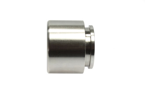 Brake Caliper Piston Front Small Fiat Dino 2400