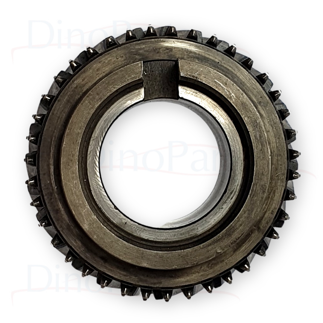 Zahnrad 2. Gang gebraucht Fiat Dino 2000