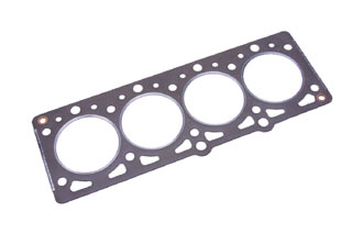 Zylinderkopf-Dichtung 1,5mm Ferrari Dino 208 GT4