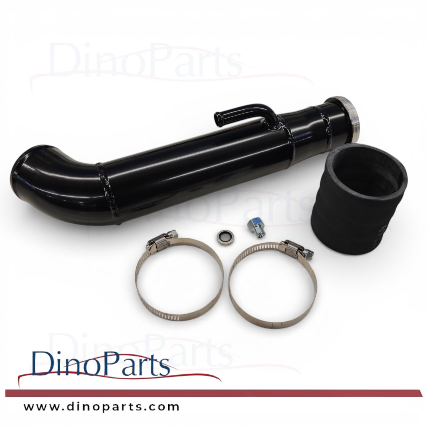 Benzintank Fiat Dino 2400