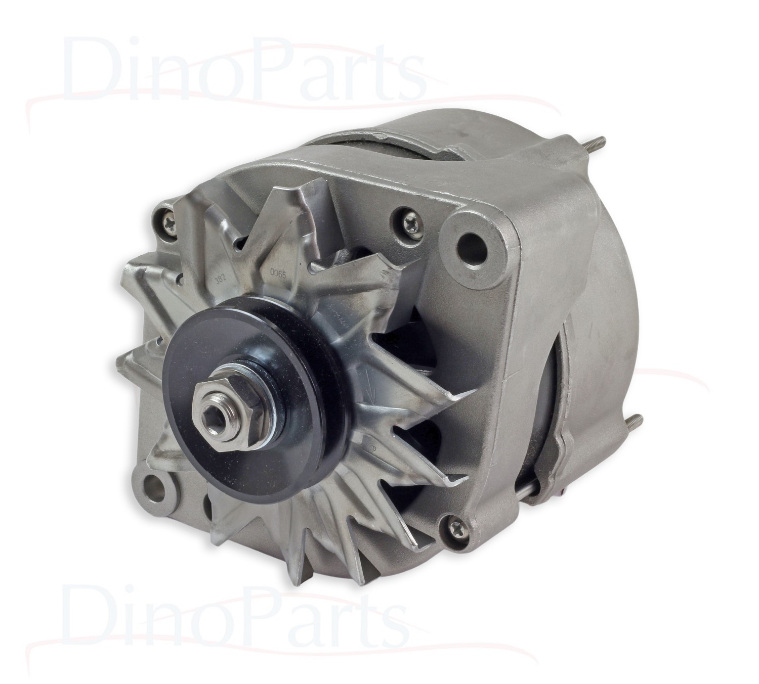 Drehstrom-Lichtmaschine Ferrari Mondial 3.2