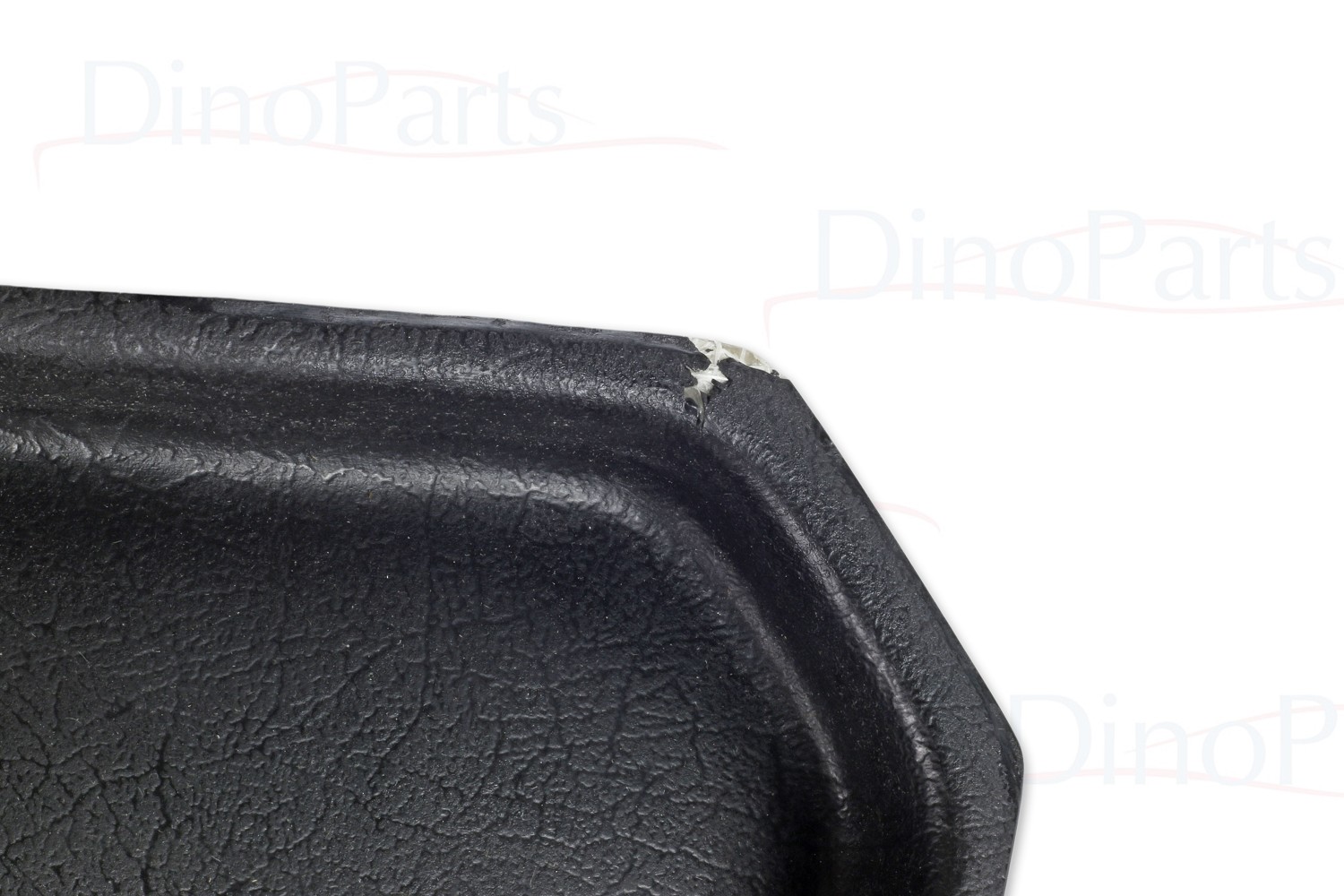 Cover Brake Booster Used Ferrari Dino 246