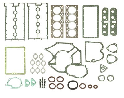 Dichtsatz "Motor Revision" Ferrari 308 GTBi/GTSi