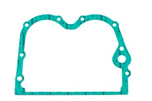 Dichtung vorderer Motordeckel 208 & 308