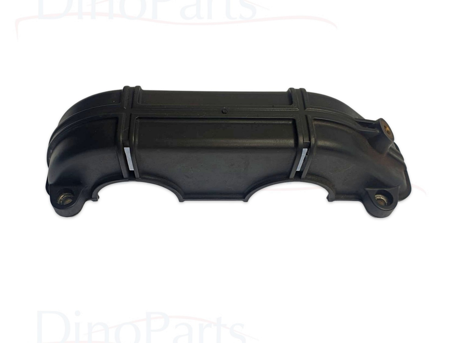 Timing Belt Top Cover RHS Used Ferrari 348