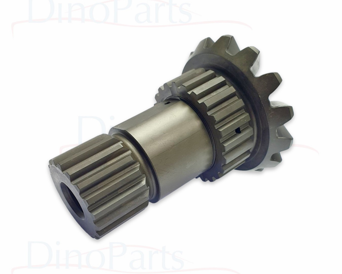 Achskegelrad Differential Ferrari 365 GTC/4