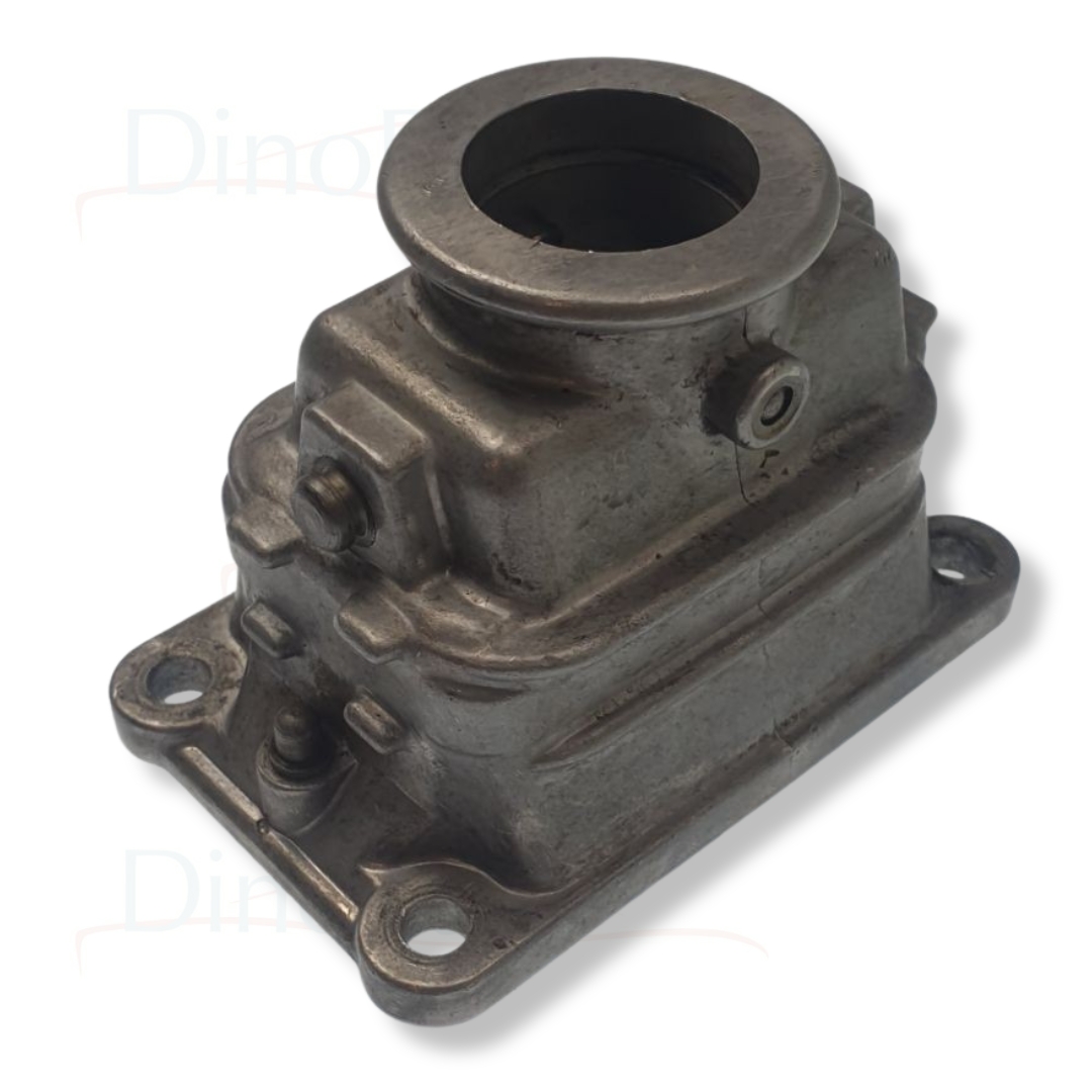Schalthebelgehäuse gebraucht FIAT Dino 2400