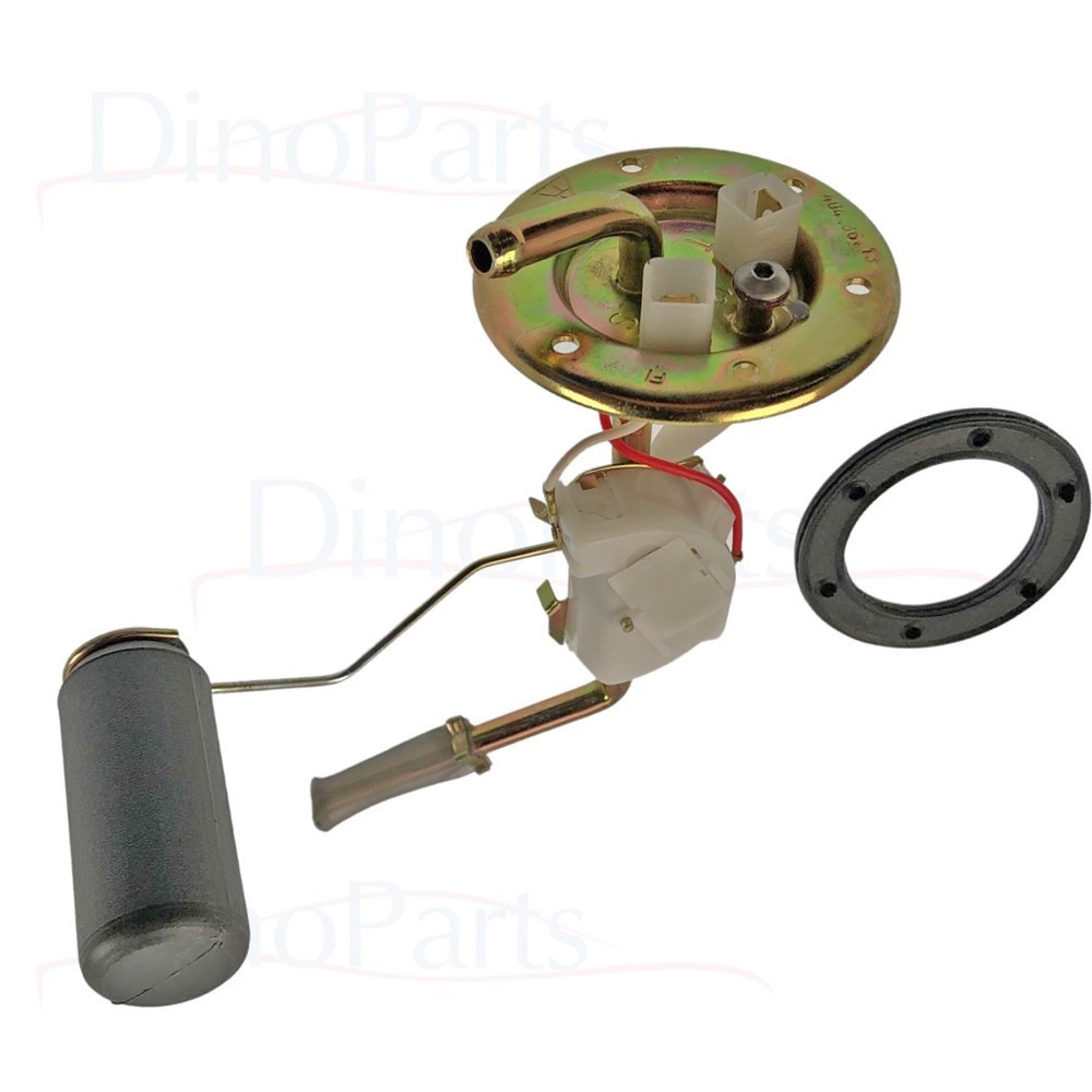 Tankgeber ohne Rücklauf FIAT Dino 2400